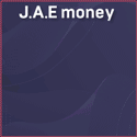 J.A.E Money LTD